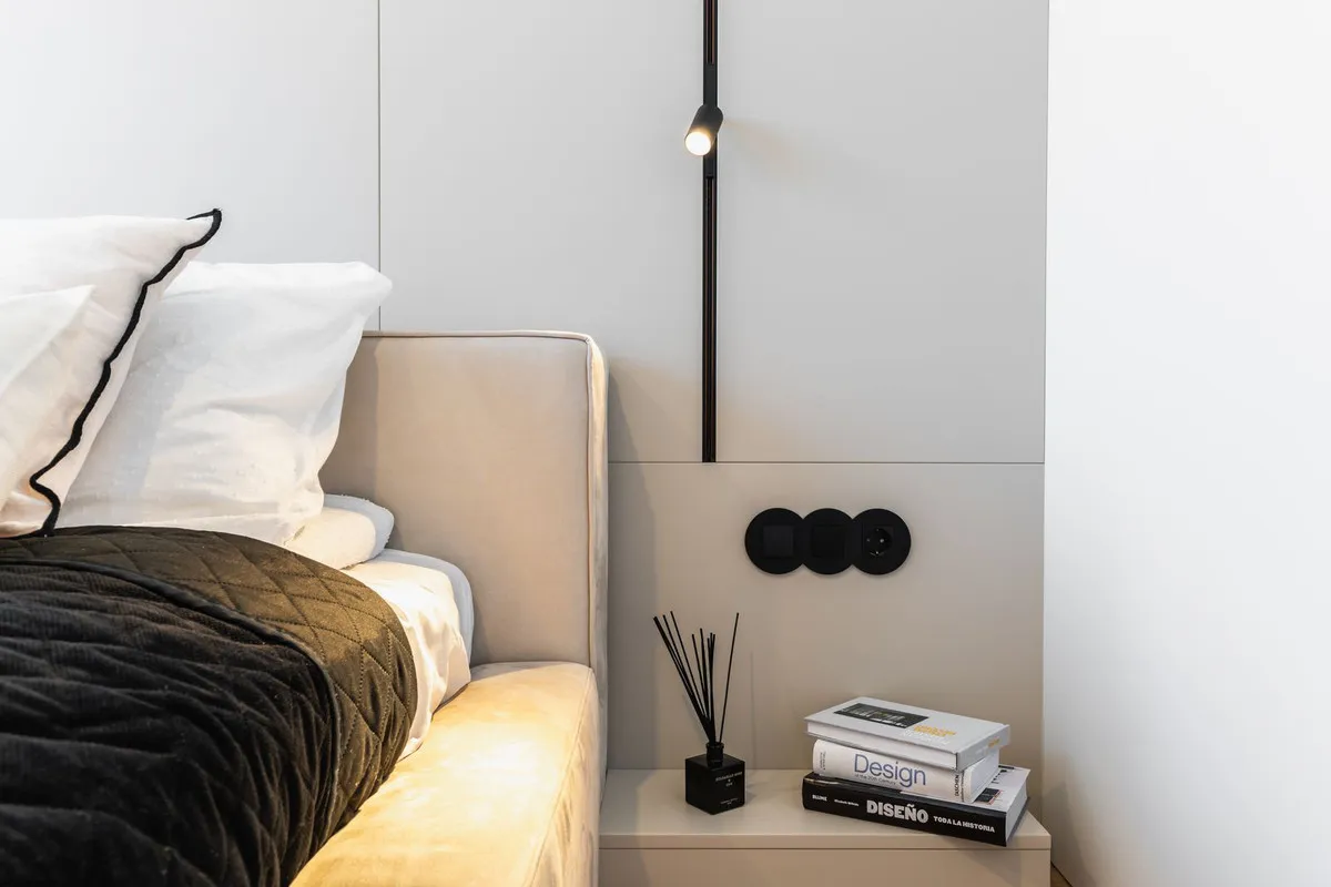 30e86c67-eee9-4bde-866b-365cc344f98f