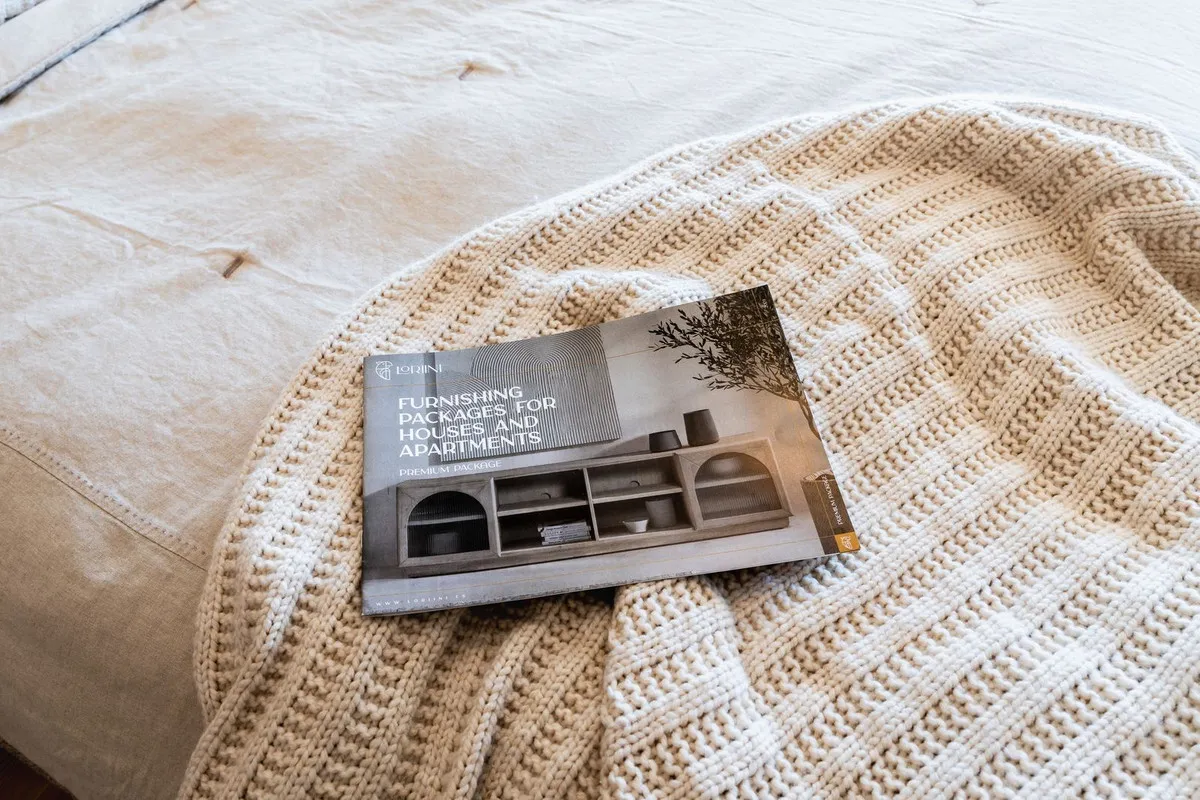 45416f69-fffd-4752-bf03-b5453e67dca1