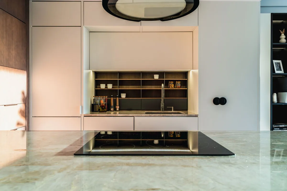 49fdd2db-21b4-42b5-981c-d38940deea49