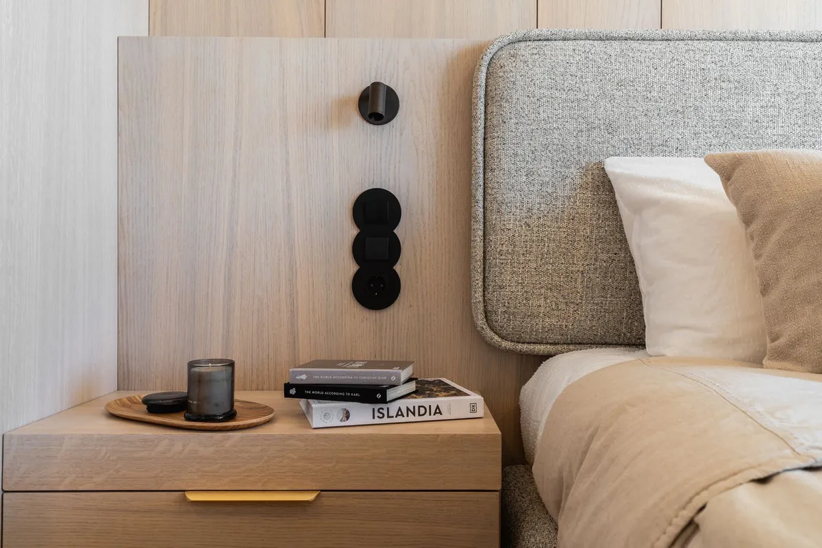 5fea63d5-b69c-4079-8598-3e7315b6ad9e