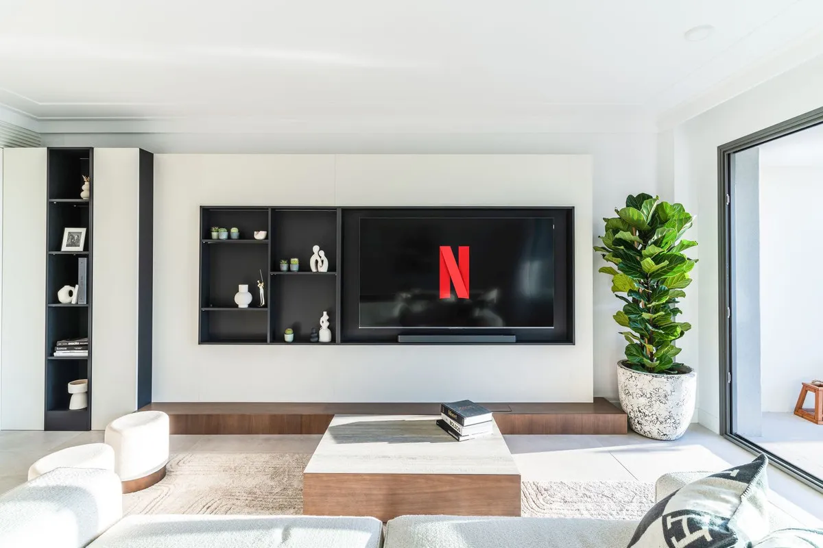 6365e096-f9b3-426b-a7f4-cd0db3cca072