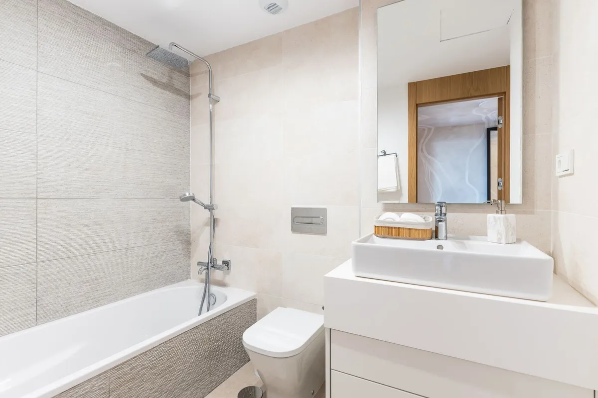 7f0069a8-ed3a-4cca-9c5b-4dc2584ae402