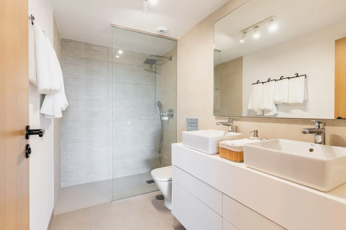 85360d92-5b8d-4de9-871c-b92bb1af61b8