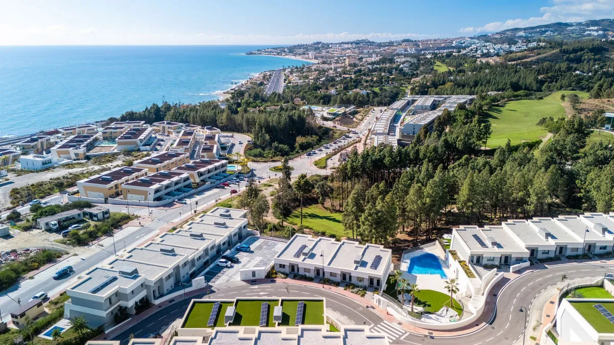 8be76069-fcbd-4809-8669-39fed9c4df16