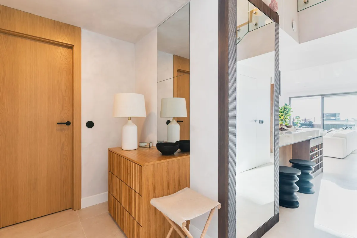 8f6c4896-fdf9-40c4-89e5-ea7b314743b1