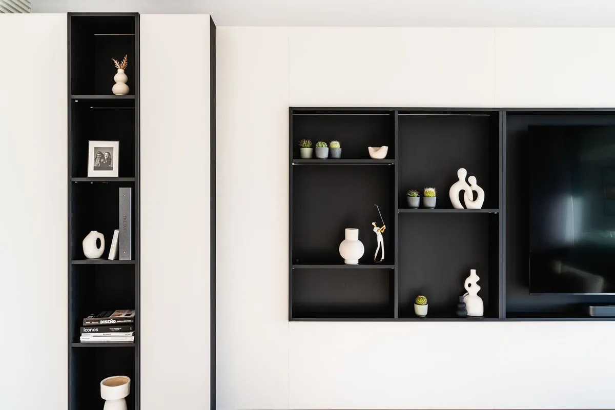 a96eea8f-5717-47a1-8e48-9cc6add10a54