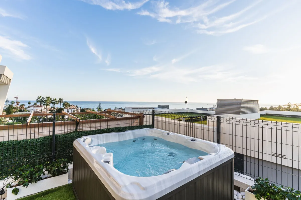 accf1397-0451-4bd5-bf6d-5aea6f569ddf