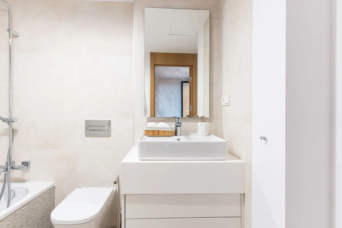 acea3561-d135-437c-a682-3f6f5eb4cdc7