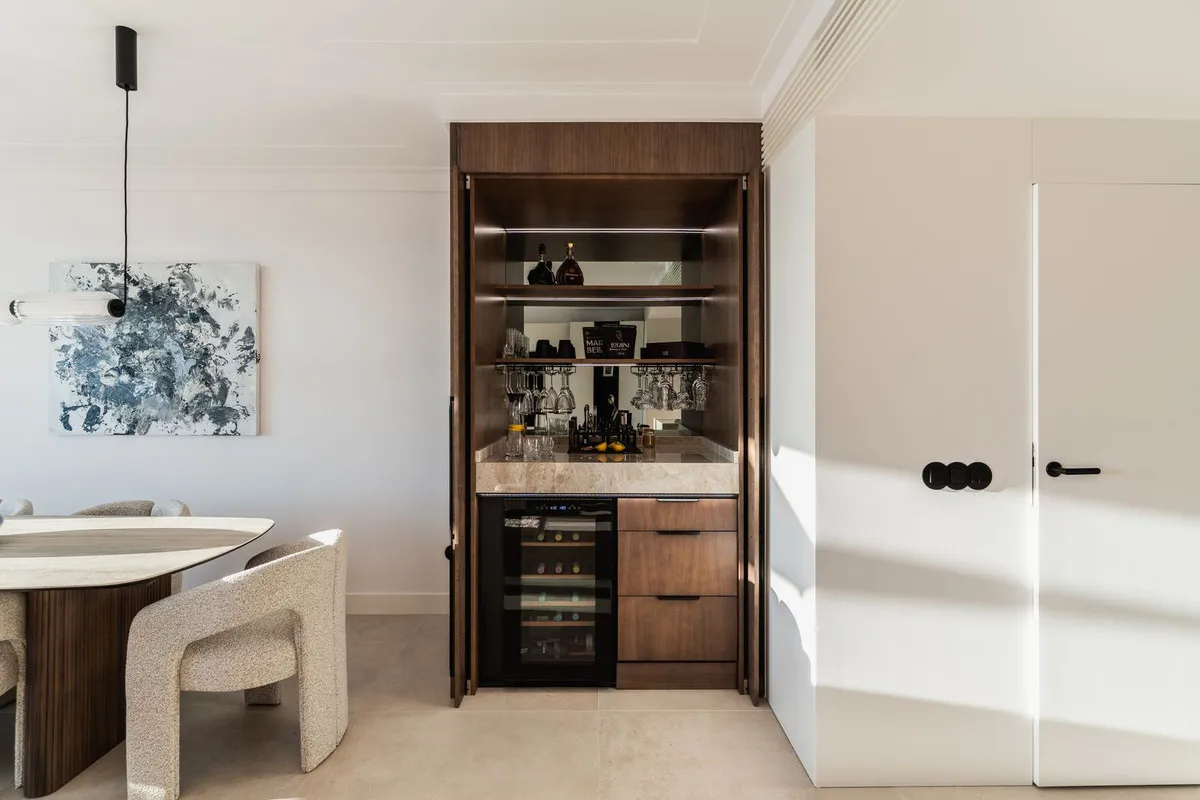 bfc9f573-b3aa-4210-893b-3c2279e26436