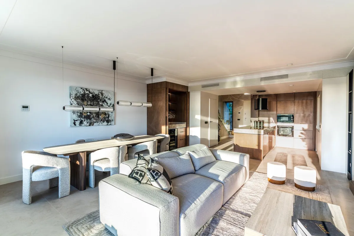 cb466f92-c116-481e-ad6a-e5a897e9d6ef