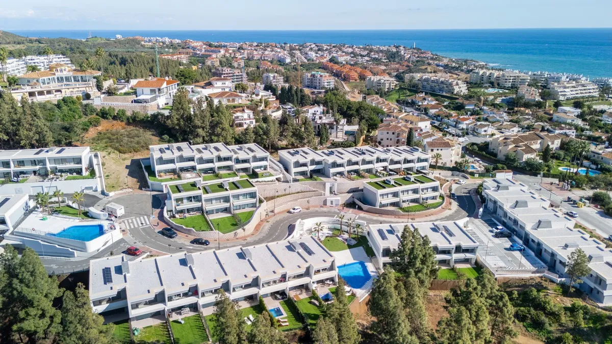 d544f070-e918-4104-a73d-a345532be602