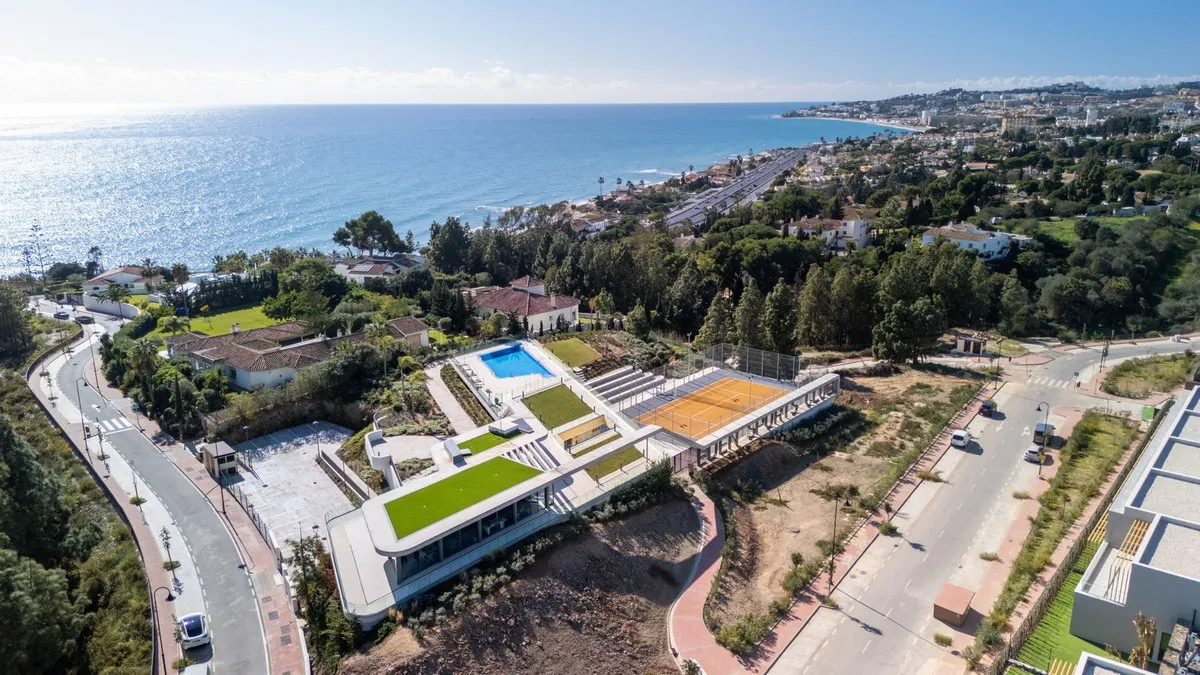 dfb17d5f-da20-4bae-bf5c-6756e6d6570f