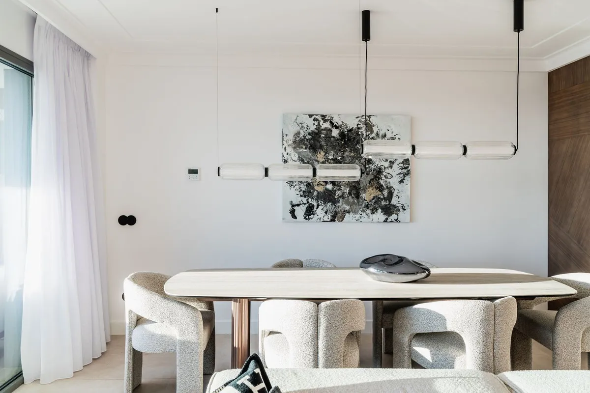 e6606a9b-bc41-4f8c-a911-b8286b247592