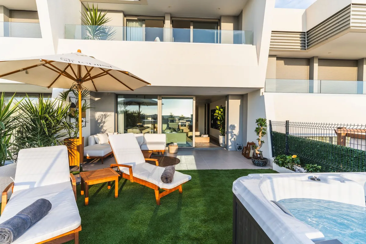 f87bf834-5bd3-45ee-a904-555f439d2222