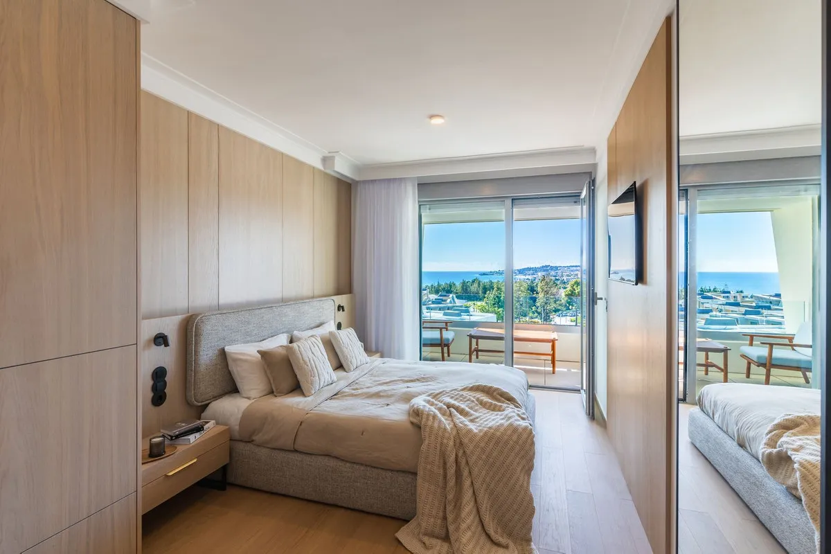 fa4927a4-7058-4fde-9958-0250e61525ce