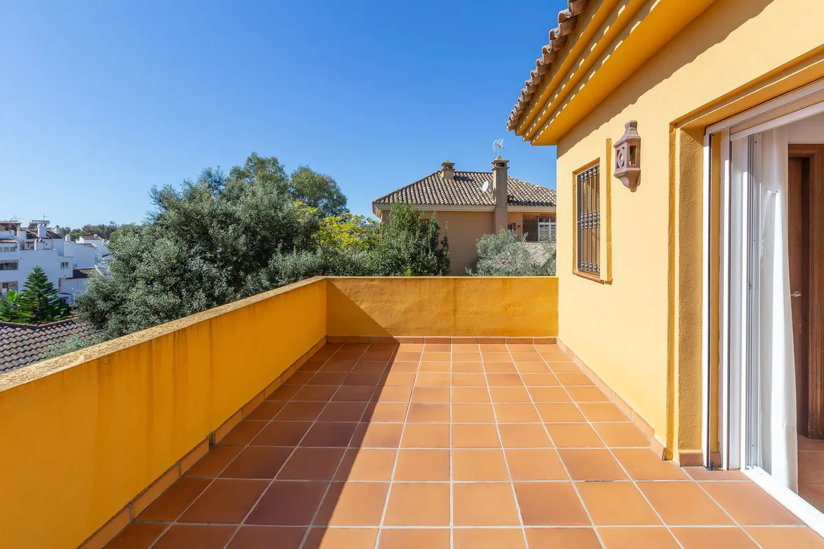 3489aad6-a302-4bc5-b909-931903220e66