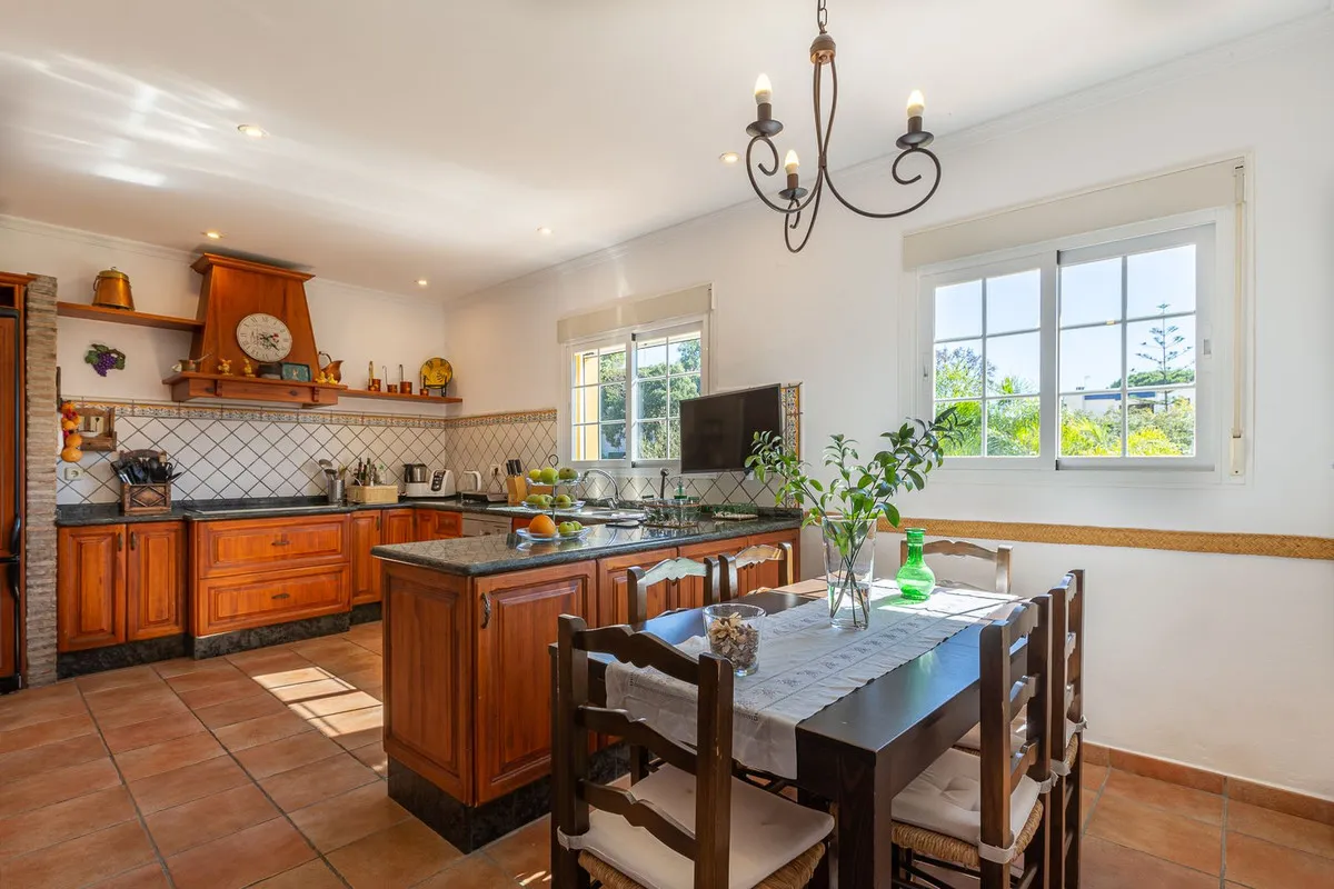 4cd3878f-4480-40fa-aae1-870fd9fa6abb