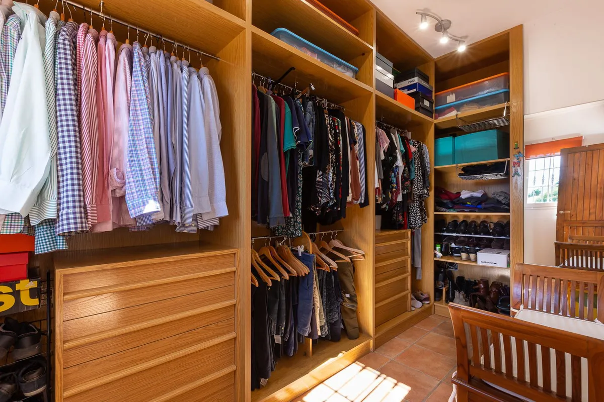 84ece5a3-7533-4d0e-a06c-f73000e4e937