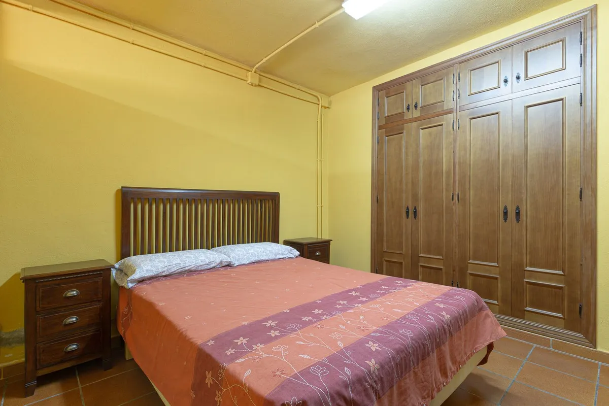 8afaaed5-23da-435b-b01f-5d9bf258e2e3