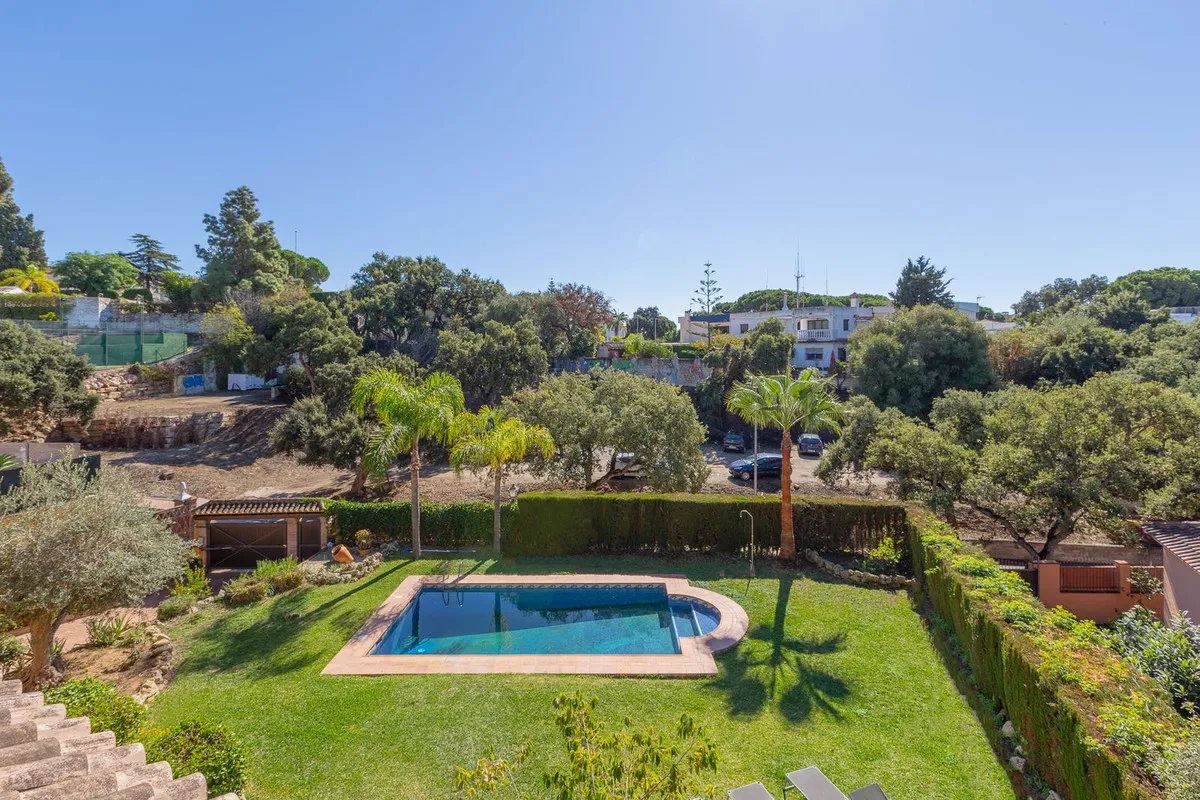 984a0752-c276-455a-bb21-e3267285c378