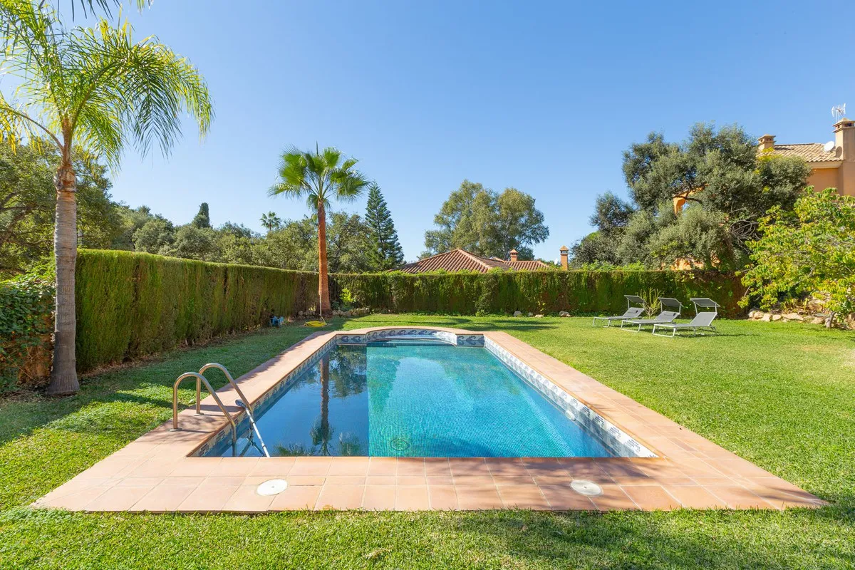 c24e6a0c-c5ba-4e89-8166-42f681406e10