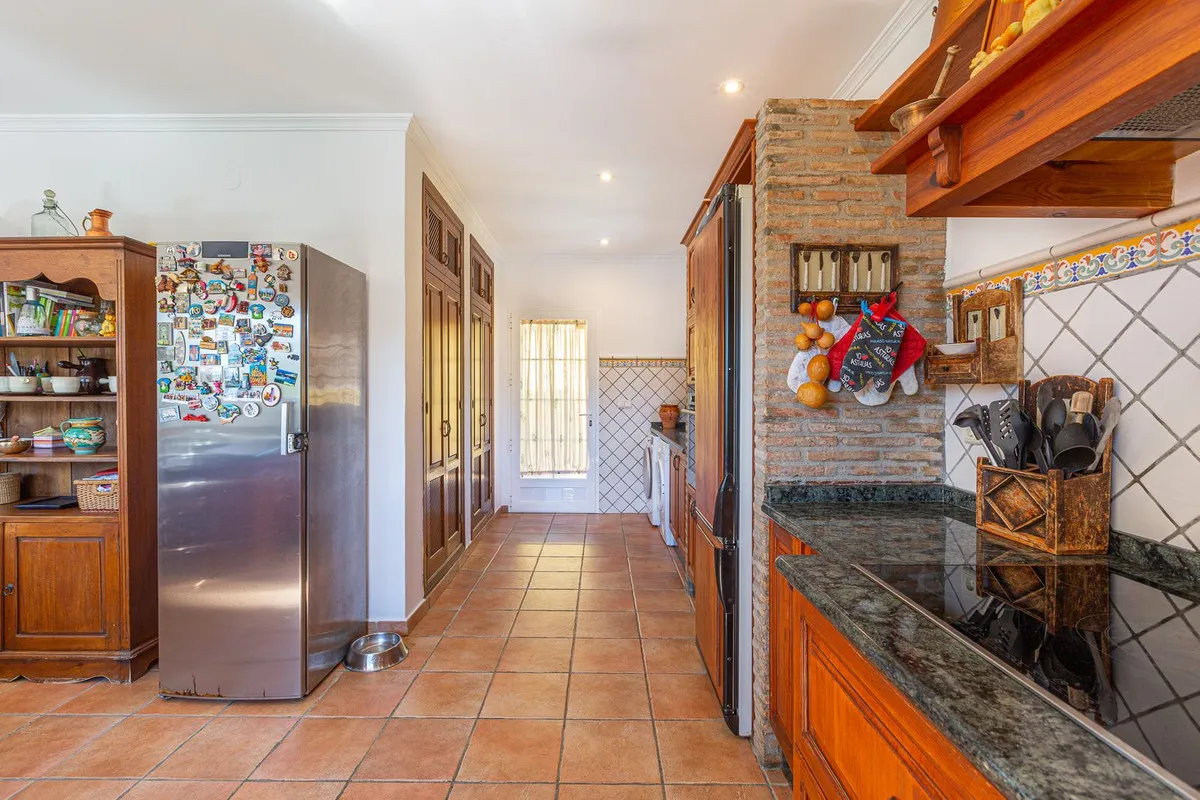 d60a9d17-5681-47a8-865d-447551ca027a