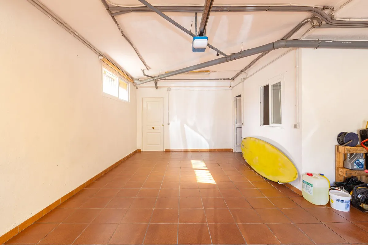 eac90485-1b61-4f92-9969-d478fa73eda0