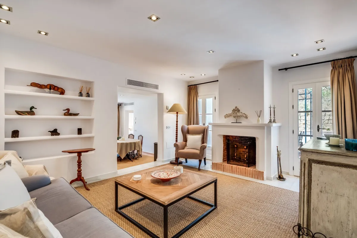 70624a2f-583a-44f8-ad22-131d0c875b8c