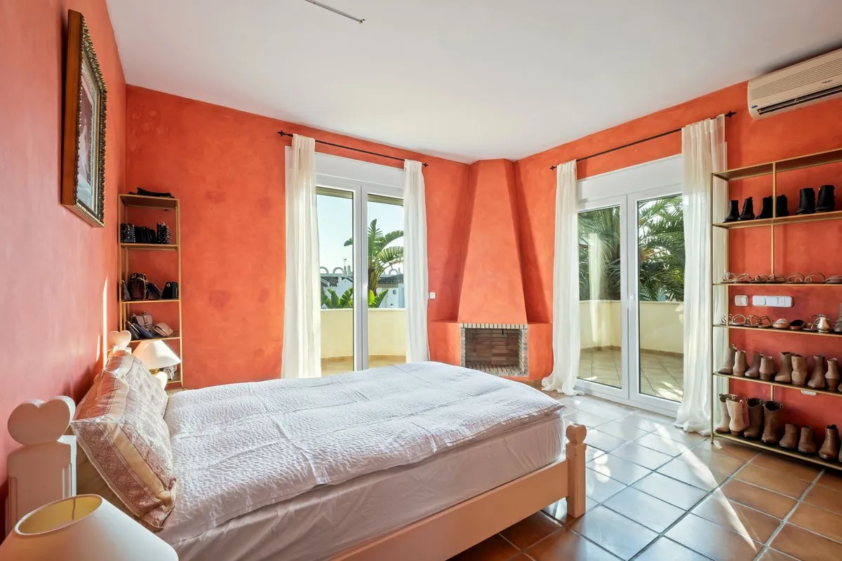 396c5d26-6b59-4958-a24e-bc0270ec2f8a