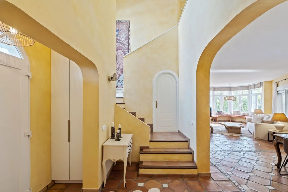 4d2425c5-cba9-4d5a-91c7-f7aa7ad40c6a