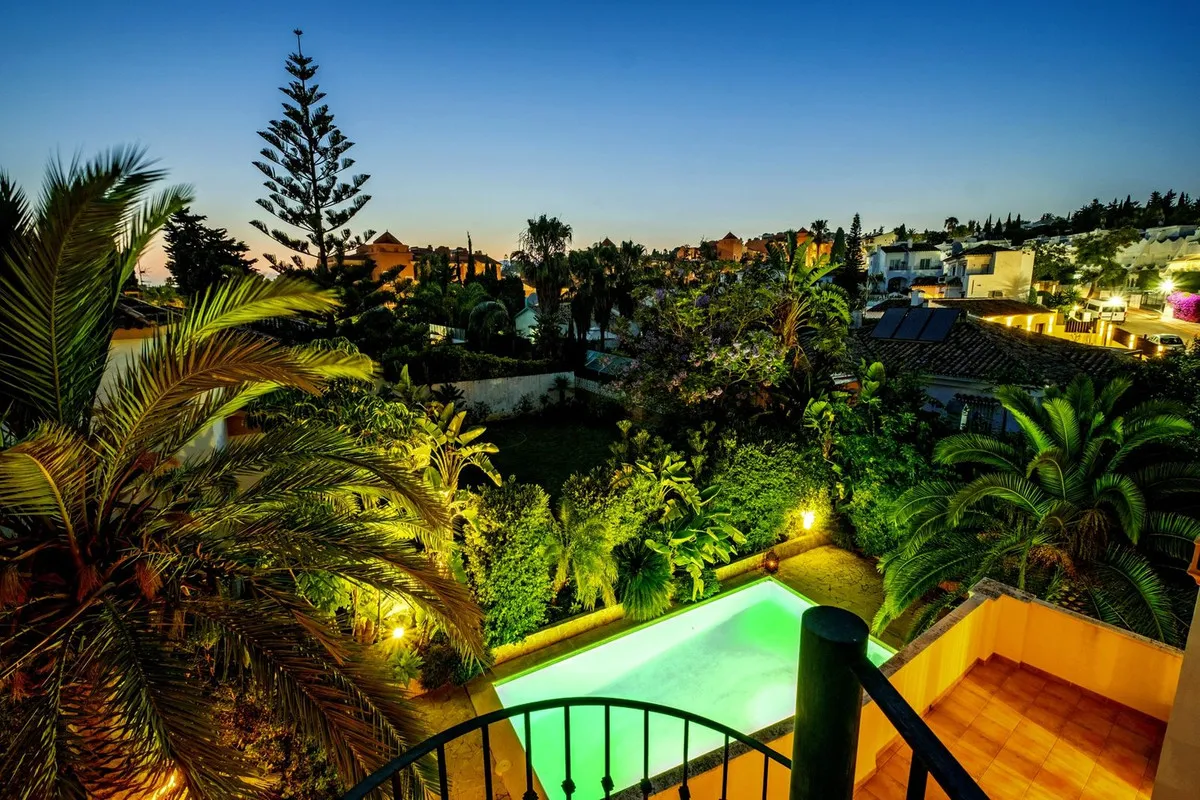 63fa801f-62f0-43c8-a83f-e9c420e5db77