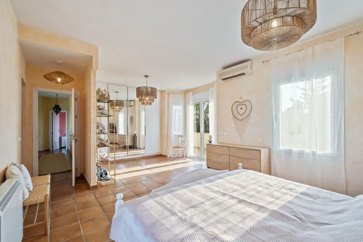 6932a420-9b10-4c3f-86a1-3ce02728a081