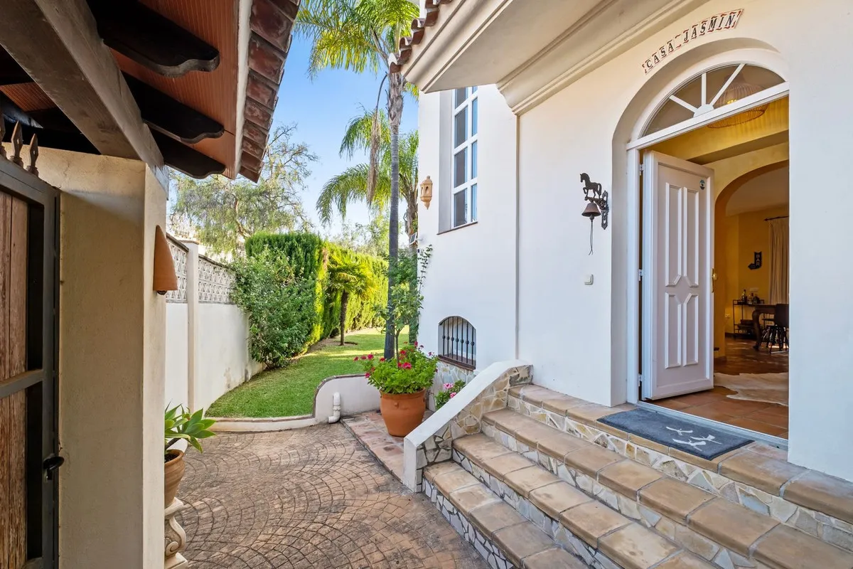 7500d3e4-2d5f-4a16-a013-968503ffbd4d