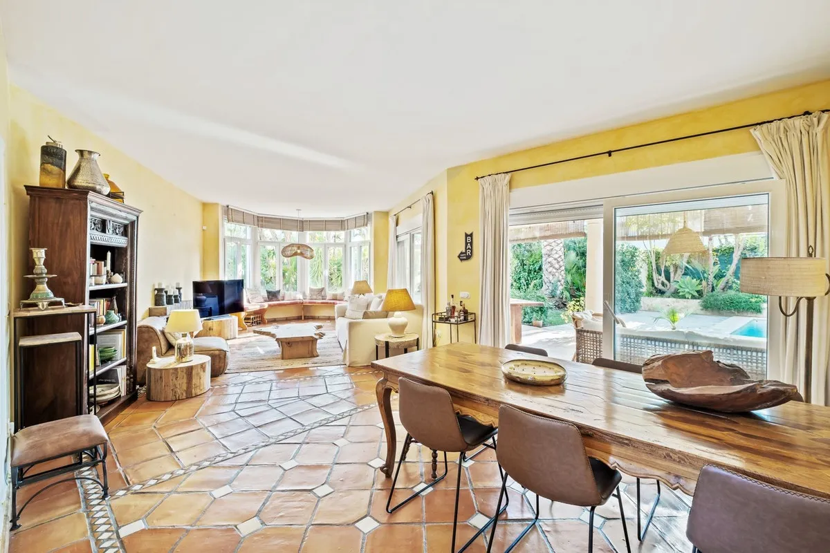 7bdfb1ee-c103-4578-b190-10d299616410