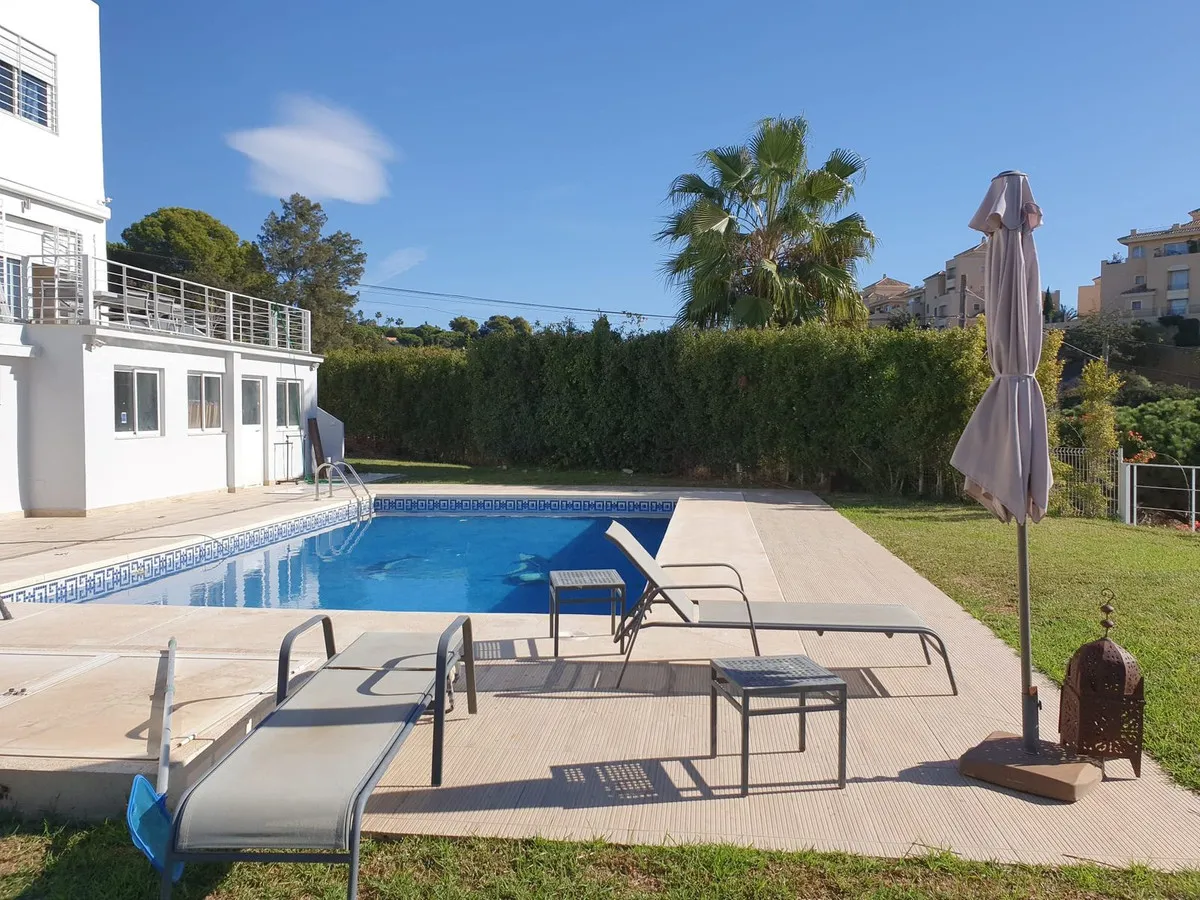 472eb44e-77ba-44aa-9d15-060d17490770