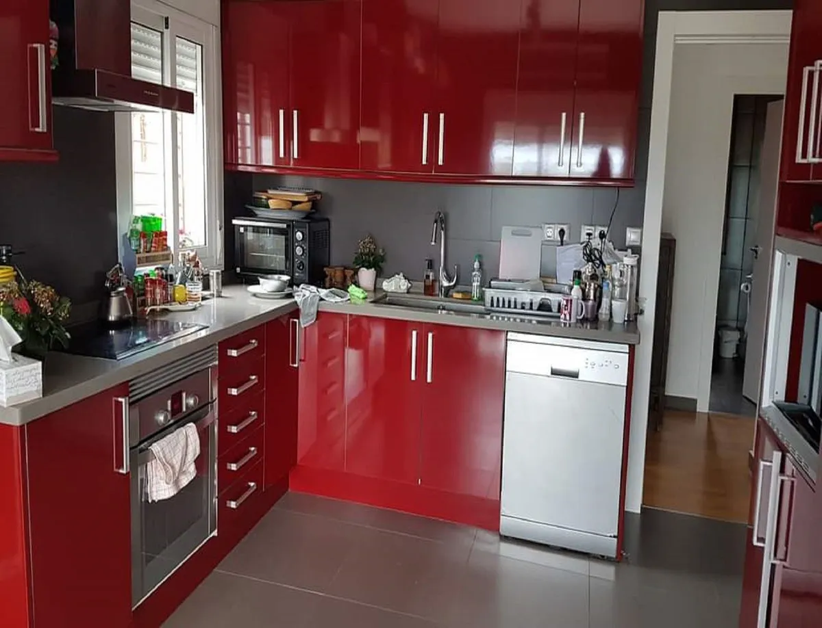 5b1ed2fa-9252-4104-b337-8c71fcac5aed