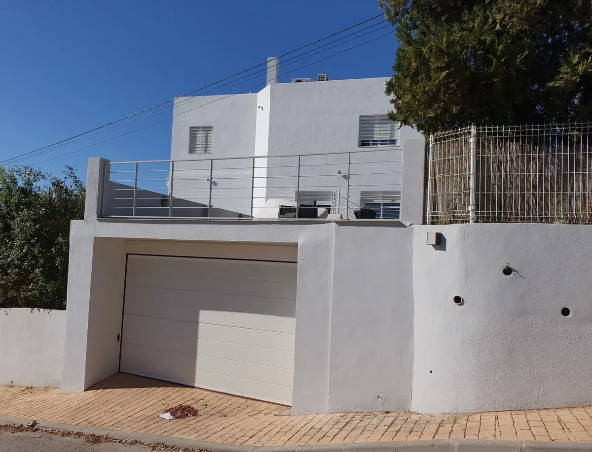 5e9f1746-3bda-4e9b-a635-e40ede2f14e3