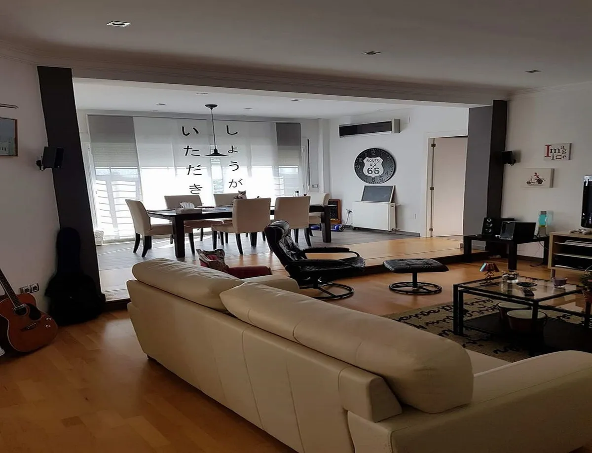 b352b715-a690-4d90-88f5-ca4464fbf087