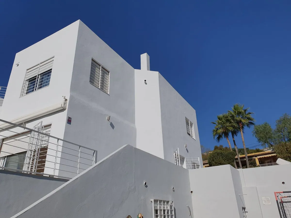 e4758d37-1192-4ab3-ae74-e6fbed812bc9