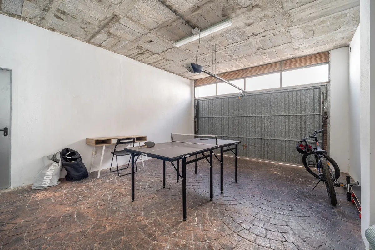 09c8729f-31de-4347-850c-5e008521c504