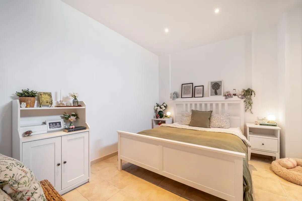 0deaff70-7ed2-4a4d-8018-c857bcffe53e