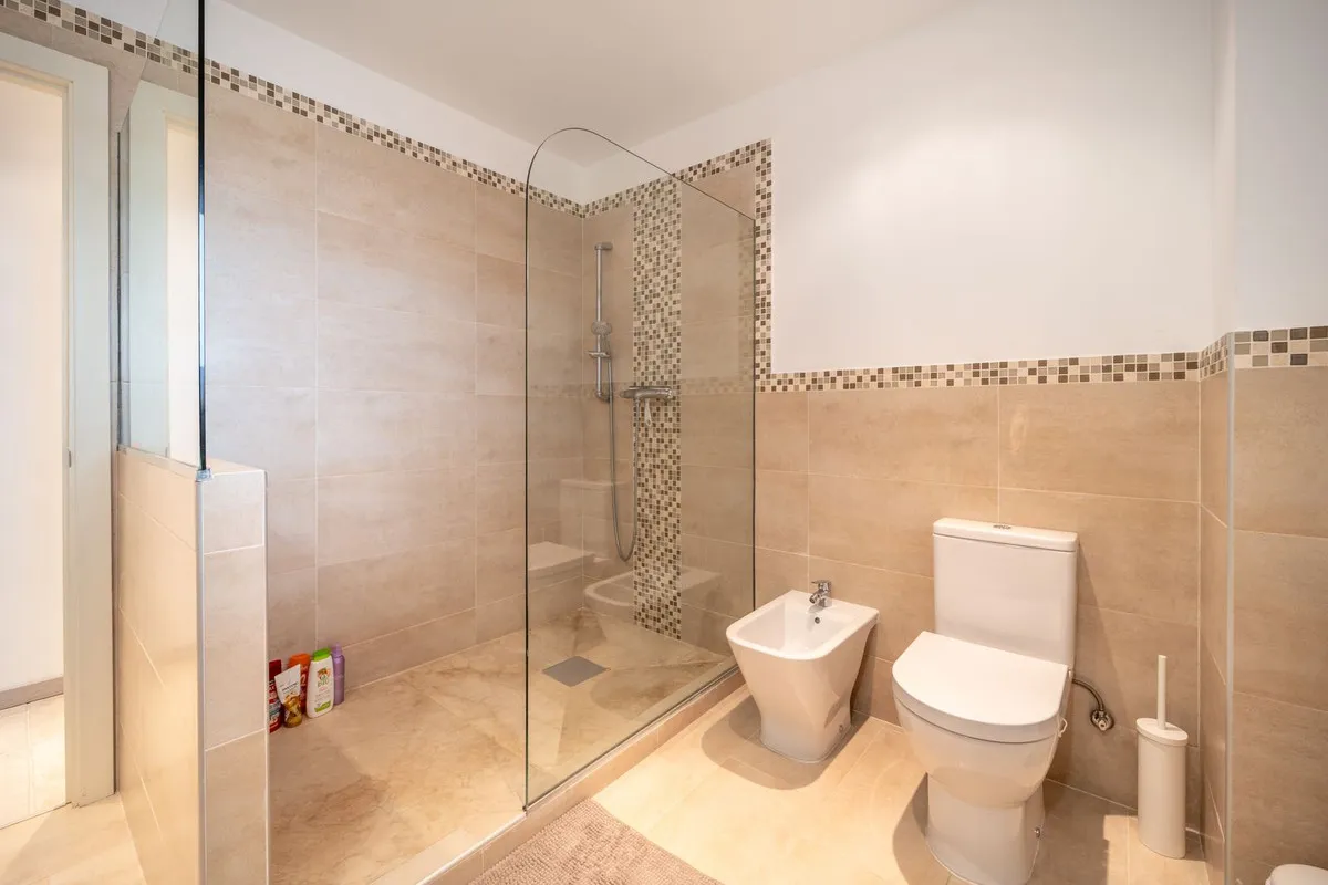 1947986a-bd2a-4a1a-a393-43b7391c94db