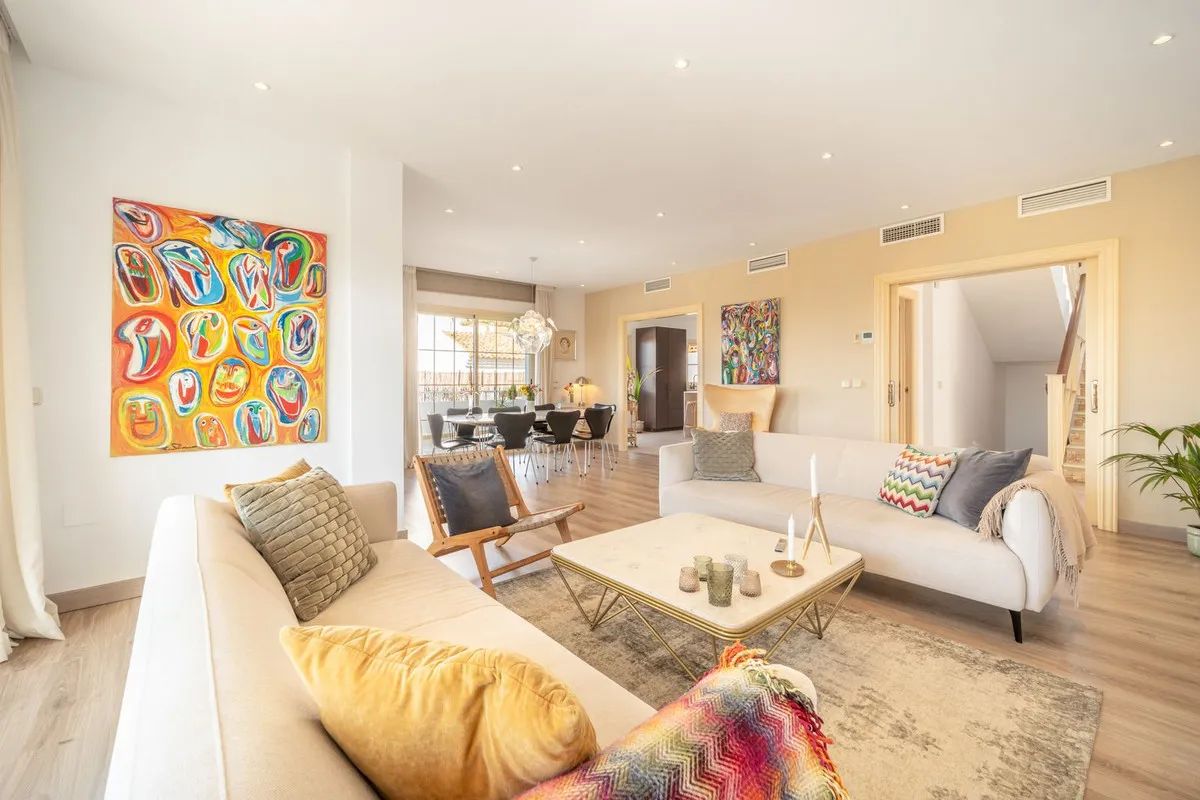 4c672107-feb4-4576-8609-1572fc8d34dc