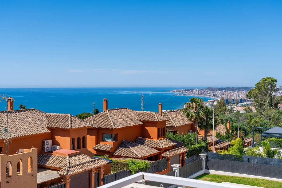 4e7834d3-3944-4ce2-8d5b-5700c1840714