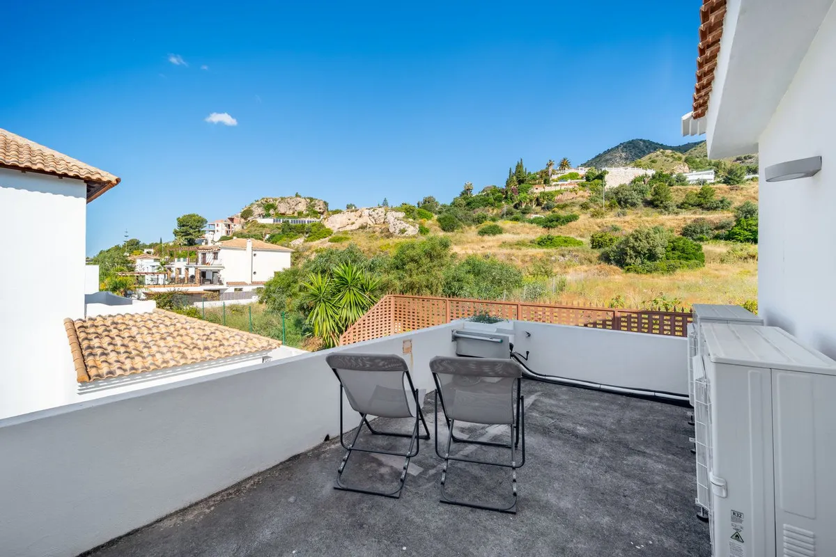 688fc6ee-ea5d-40d3-98c3-d90230e8d3cc