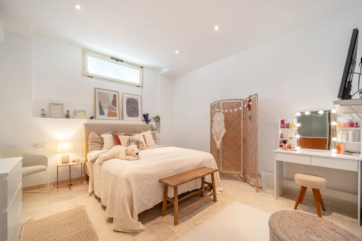 72847f2b-a87e-4d6d-bc69-a4e0f2bbf0db