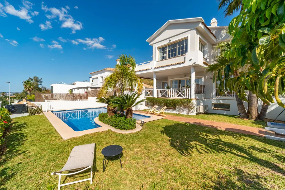 7c19cced-d0eb-4ccd-9ac5-007df56fee5d