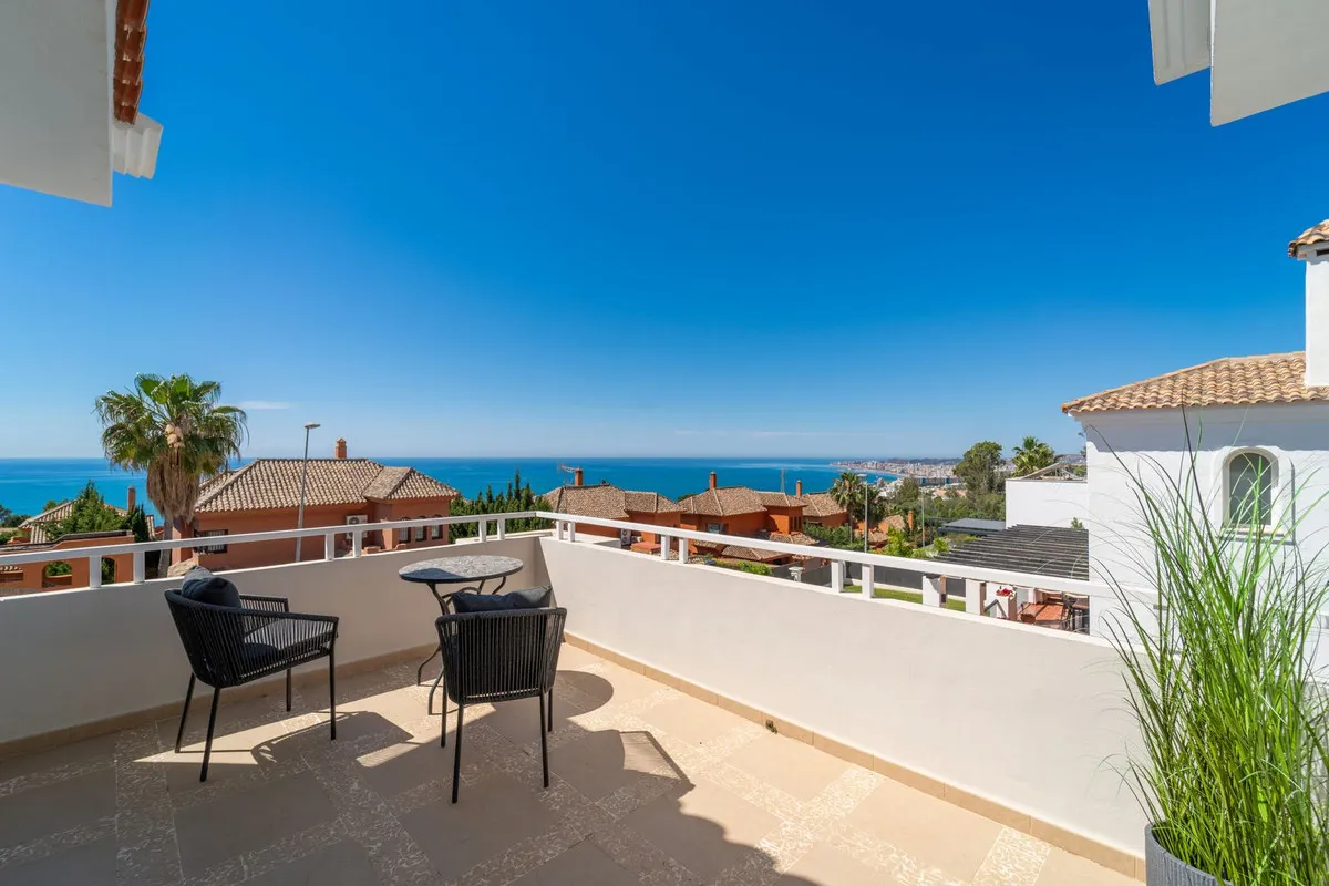 91e6762c-af69-4fa4-885e-f252f50dd2fb