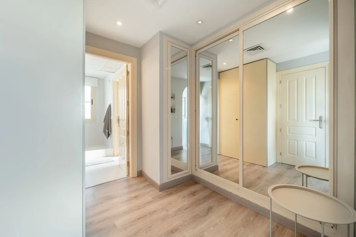 945ddceb-6152-49b2-ac47-cc39c5f23051