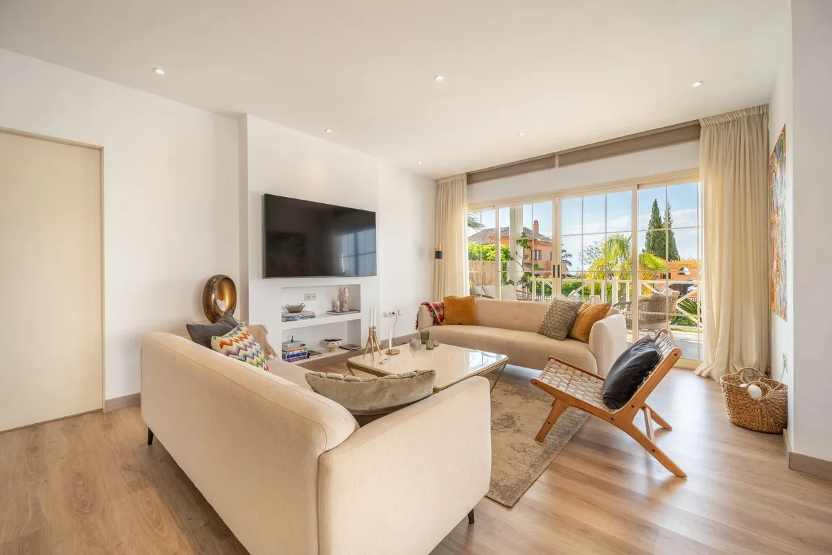 d4627ba2-9032-4416-a2e7-18d2881ecd48